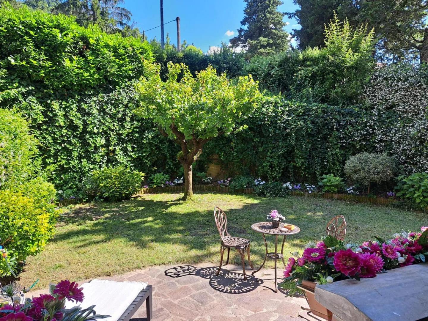 Casa Vacanze Viaggi Dipinti Monterenzio Dış mekan fotoğraf