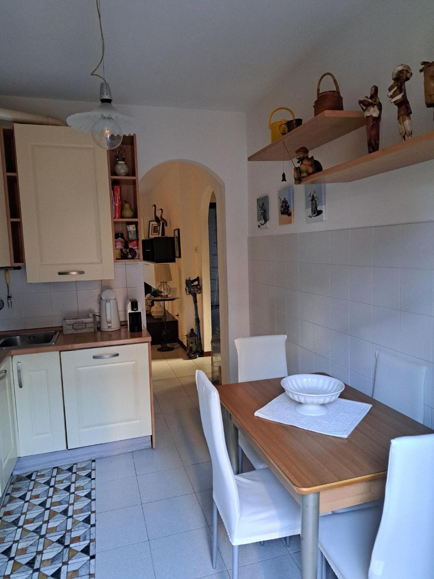Casa Vacanze Viaggi Dipinti Monterenzio Dış mekan fotoğraf