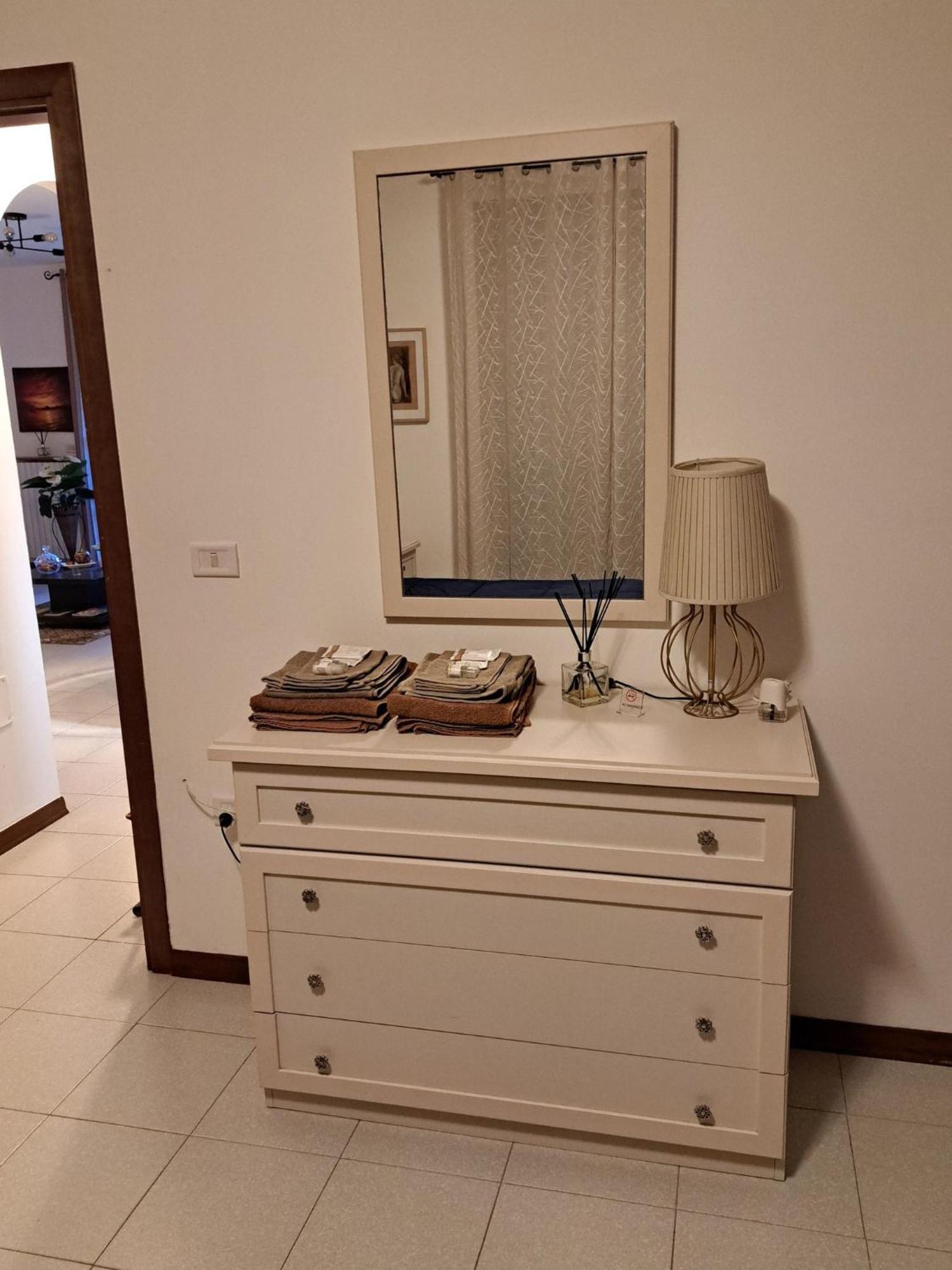 Casa Vacanze Viaggi Dipinti Monterenzio Dış mekan fotoğraf